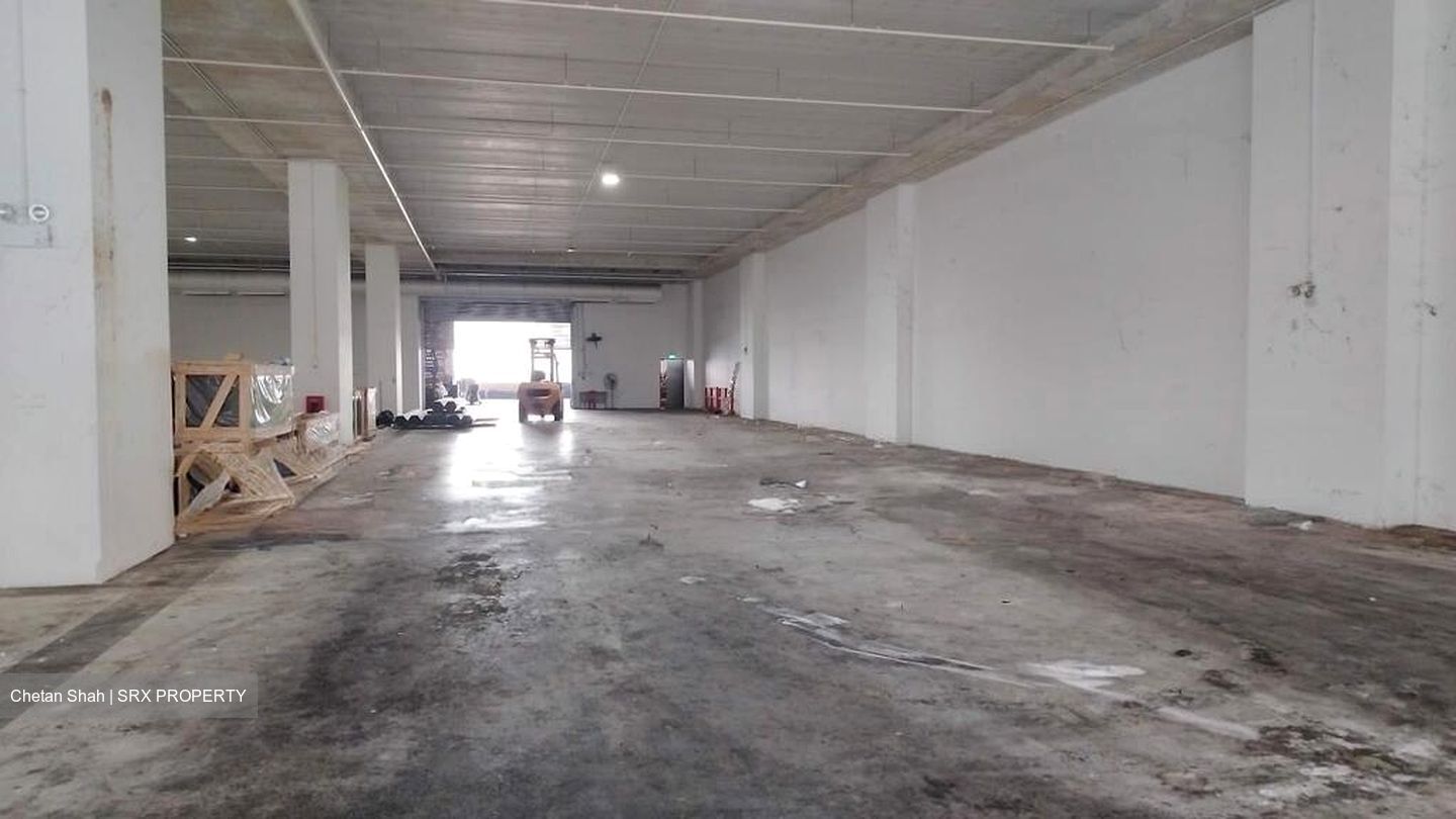 LINER (D22), Factory #576165651